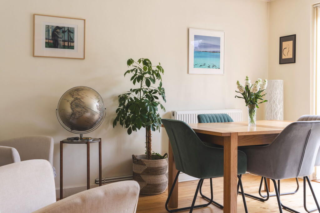 Additional image 21 of Selfridge Avenue, Southbourne, Bournemouth BH6 4NB