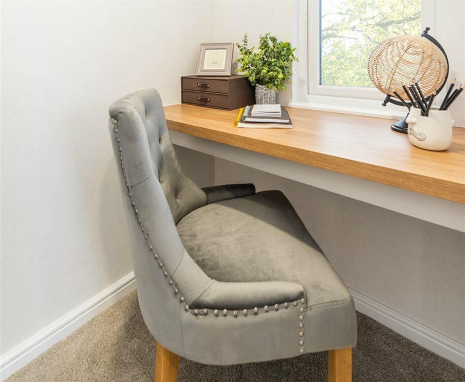 Additional image 5 of Matchams Lane, Christchurch,
Dorset,
BH23 6AW