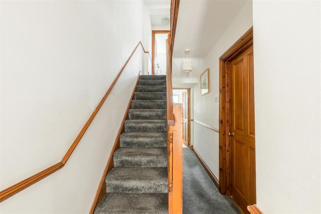 Additional image 8 of Warwick Road, Worthing