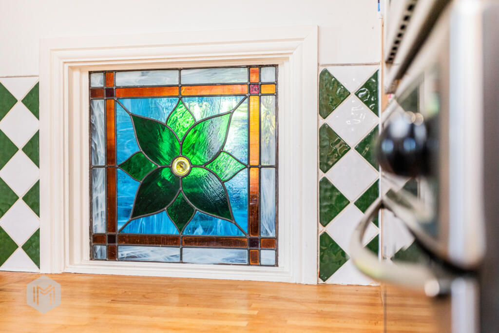 Additional image 10 of Pocket Nook Road, Lostock, Bolton, Greater Manchester, BL6 4HW