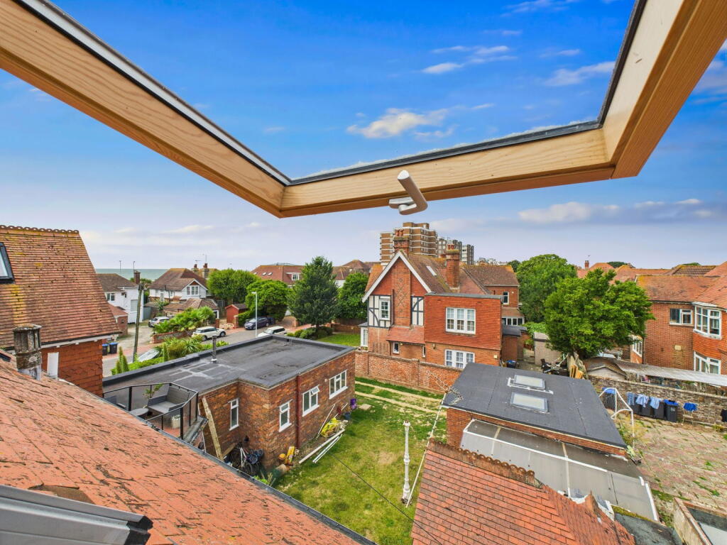 Additional image 17 of Heene Road, Worthing, BN11