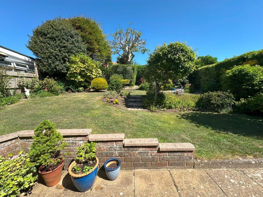 Additional image 16 of Wicklands Avenue, Saltdean, BN2 8EQ