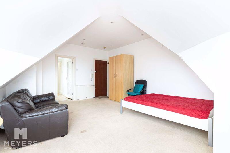 Additional image 4 of Corolanty, 27 Boscombe Spa Road, Bournemouth, BH5