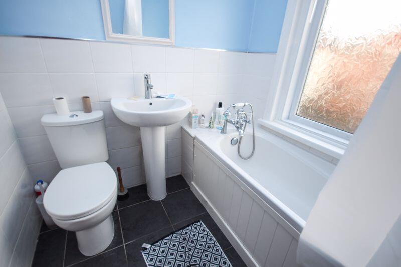 Additional image 6 of Bengal Road, Bournemouth