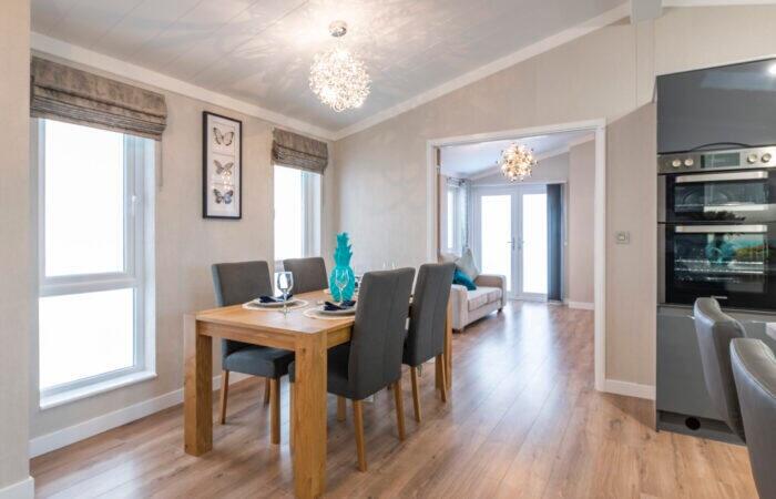 Additional image 6 of Organford, Poole, BH16 6ES