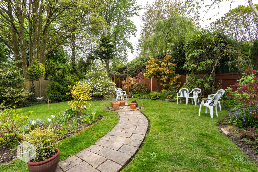 Additional image 25 of Hasguard Close, Bolton, Greater Manchester, BL1 5FE