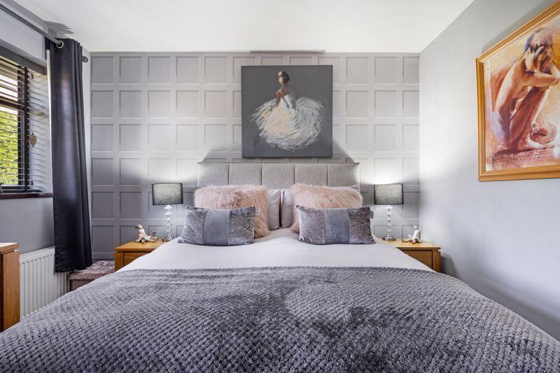 Additional image 28 of Oldstead Grove, Bolton