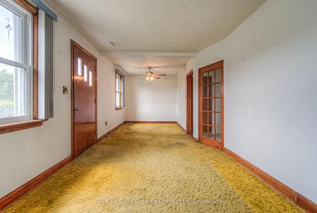 Additional image 13 of 48 Barbara Cres