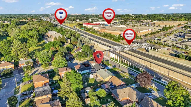 Additional image 39 of 84 Avalon Pl