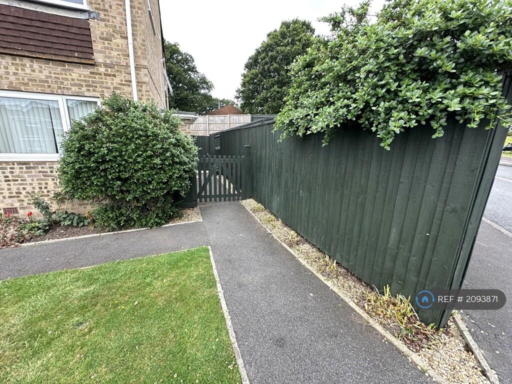 Additional image 15 of Colehill, Wimborne, BH21