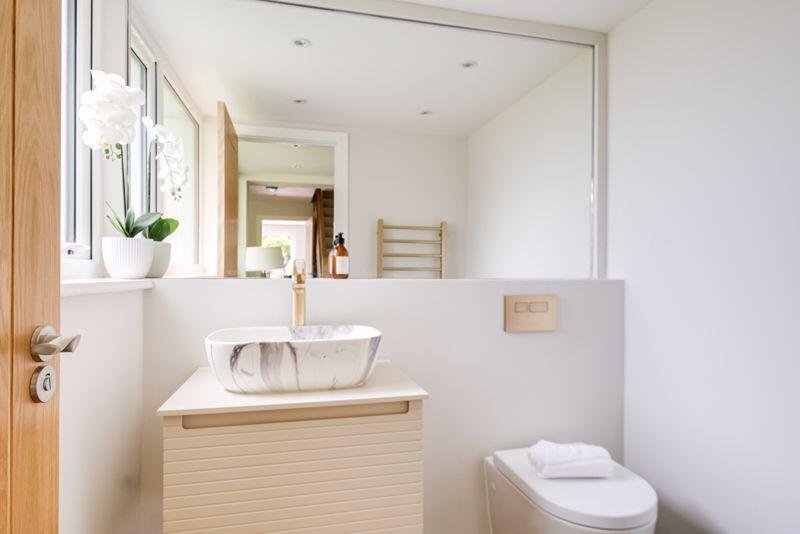 Additional image 19 of Anstruther Road, Edgbaston. Birmingham. B15 3NW