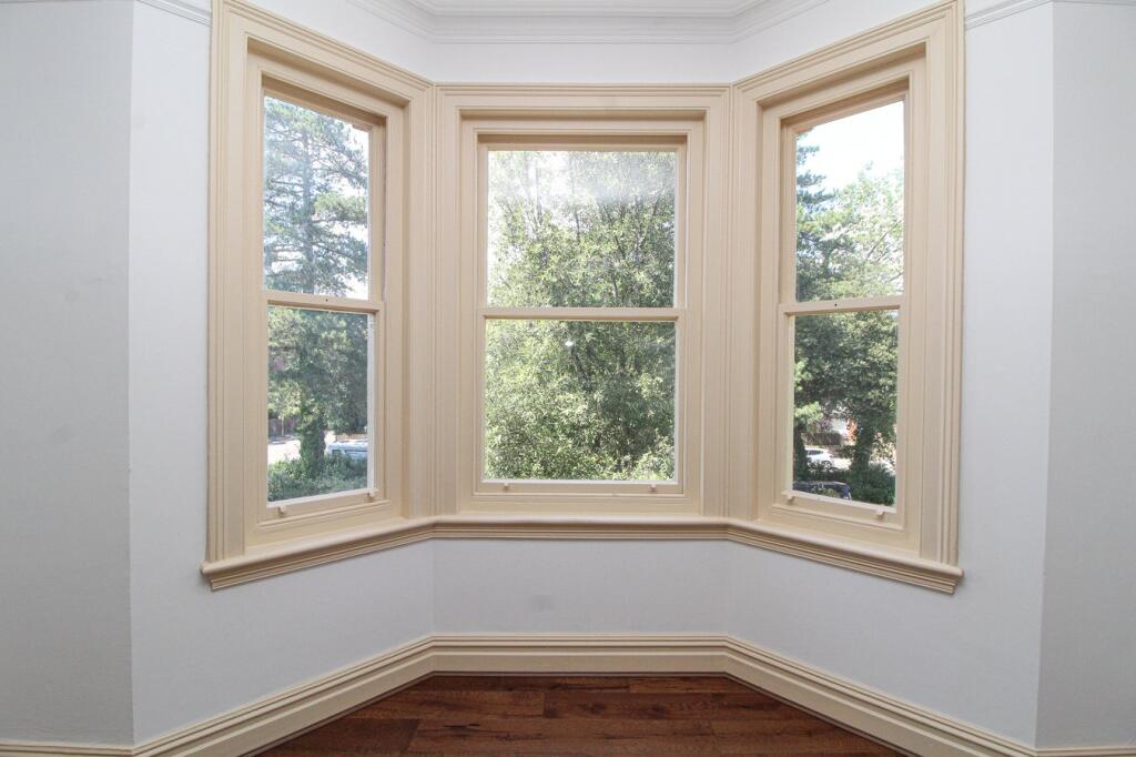 Additional image 8 of Meyrick Park Crescent, Bournemouth, BH3