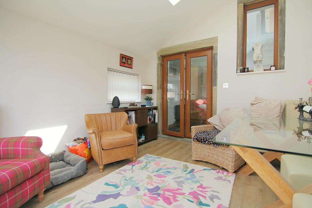 Additional image 9 of Tyersal Road, Bradford, BD4 8HG