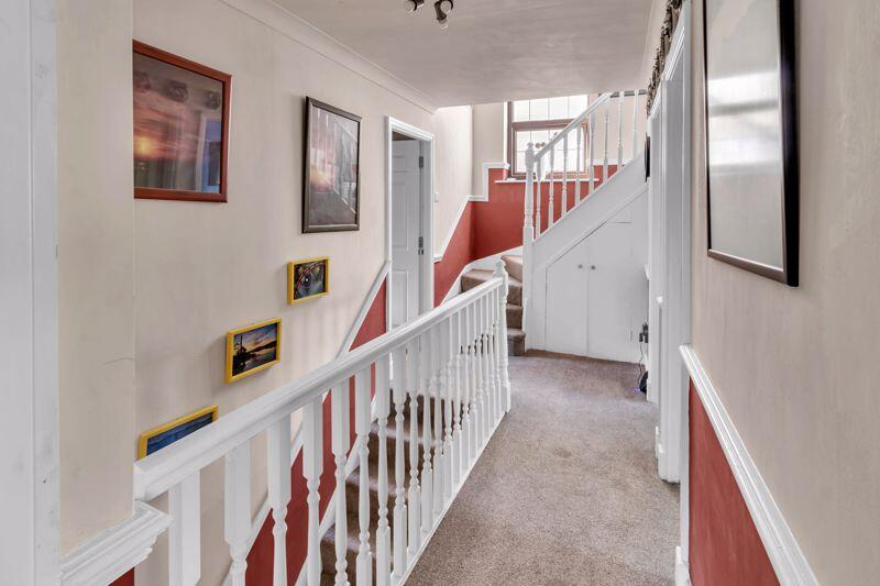 Additional image 11 of Bridge Hall Fold, Bury