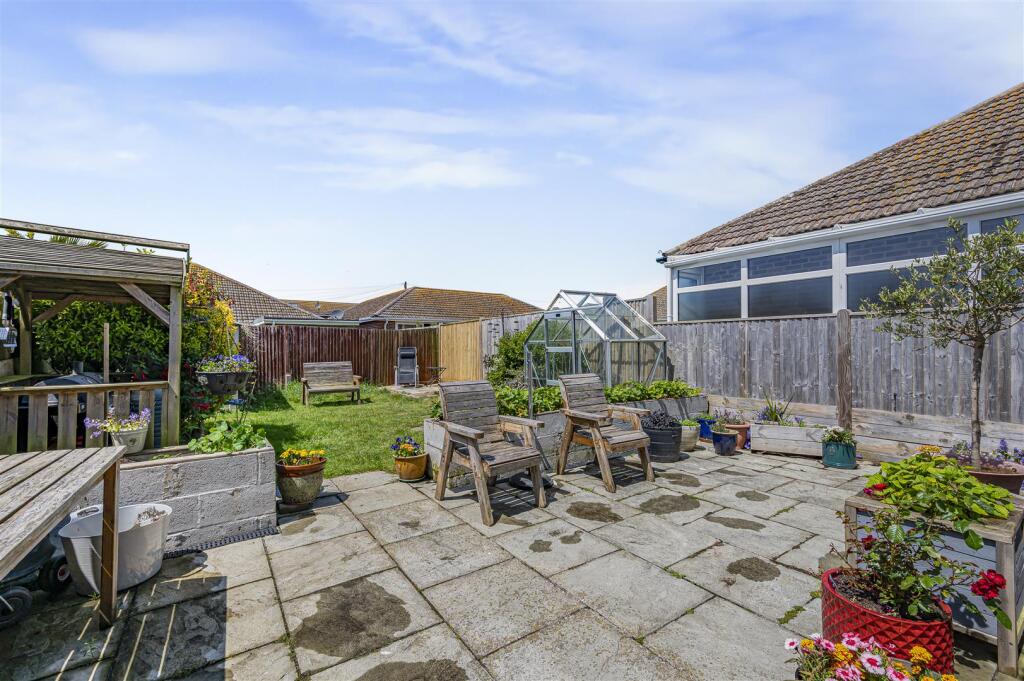 Additional image 12 of Hoddern Avenue, Peacehaven