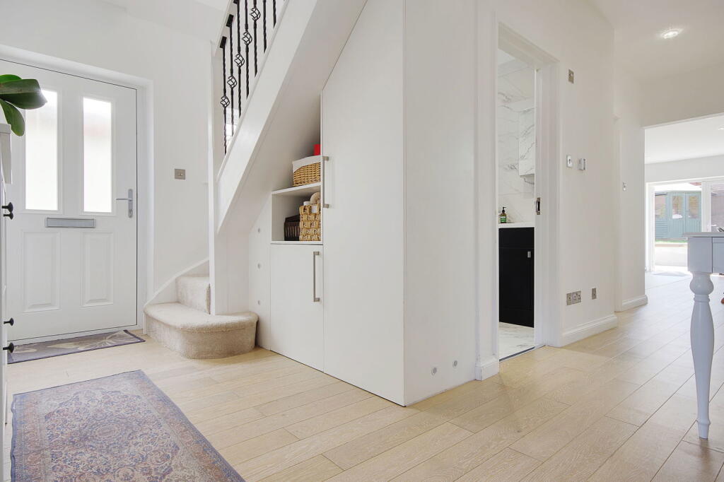 Additional image 5 of Strathmore Road, Bournemouth, BH9 3NT