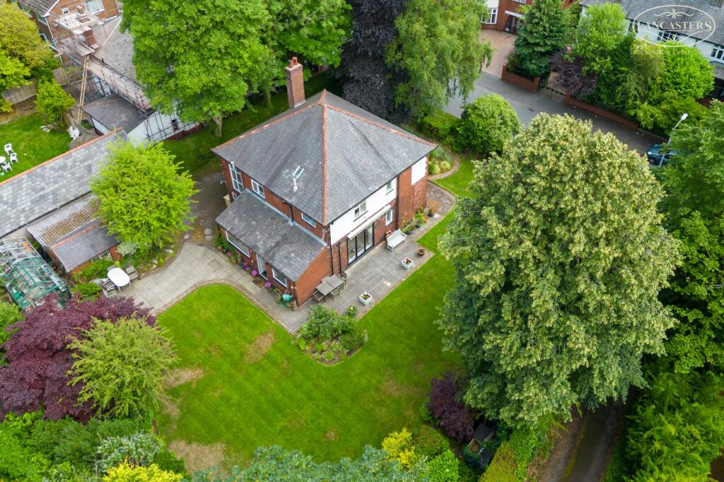 Additional image 24 of Junction Road, Bolton, BL3