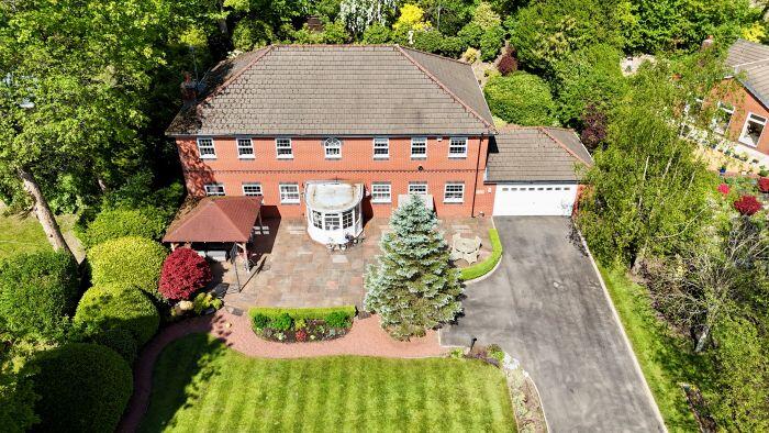 Additional image 41 of Bradleigh , High Bank Lane, Lostock, BL6 4DT