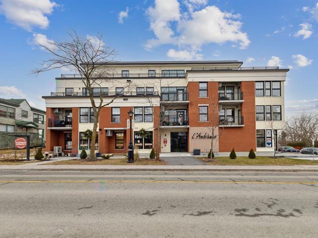 22 Rue Principale|#302|Gatineau (Aylmer), Quebec J9H3L1