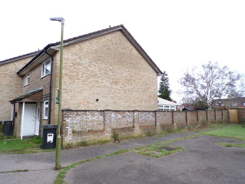 Additional image 21 of Sway Gardens, Bournemouth