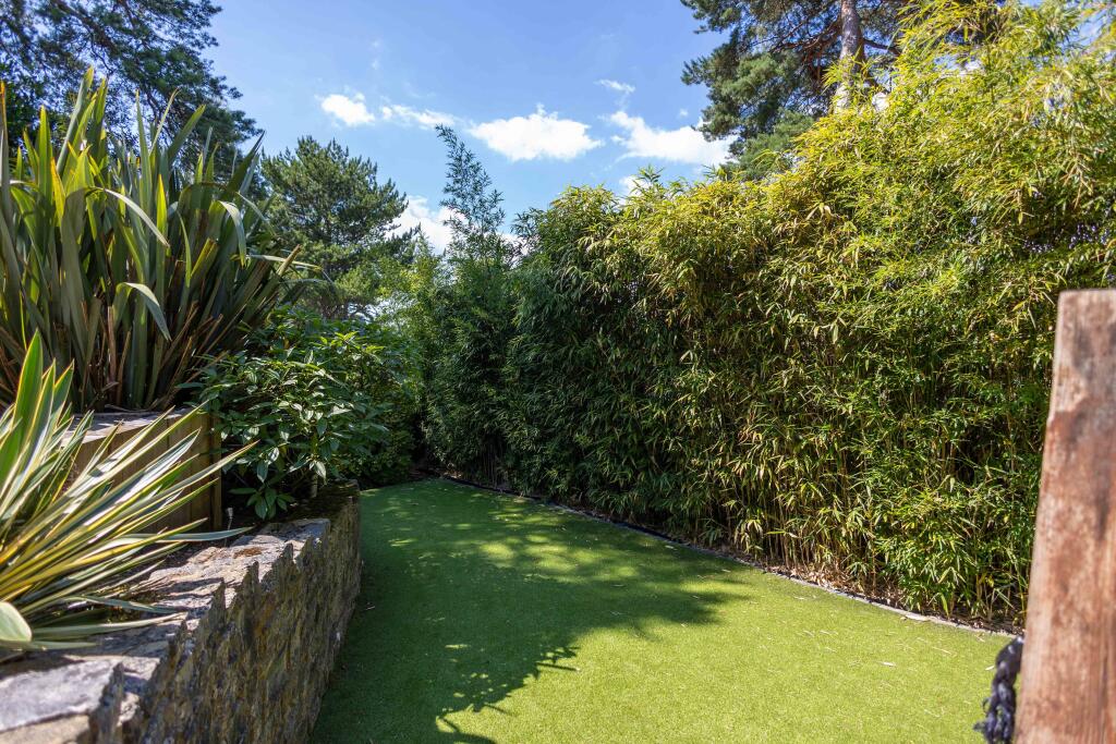 Additional image 32 of Cliffton Road, Canford Cliffs, Poole