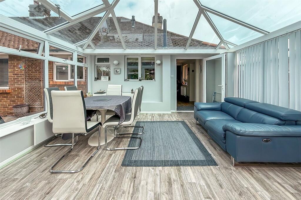 Additional image 16 of Grove Crescent, Littlehampton, West Sussex