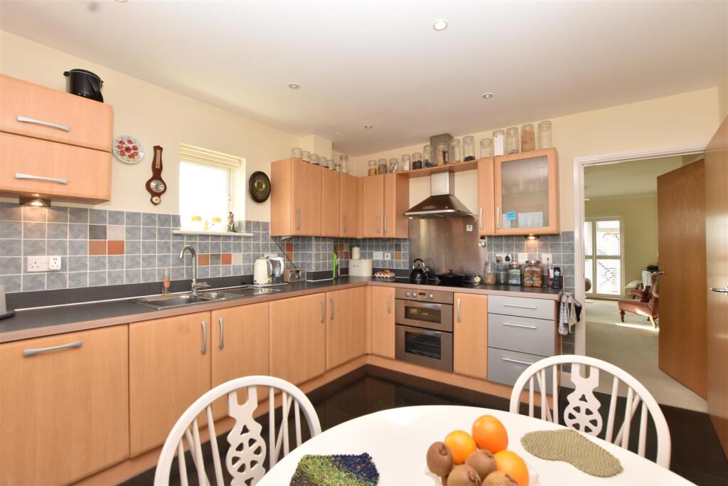 Additional image 13 of Anguilla Close, Eastbourne