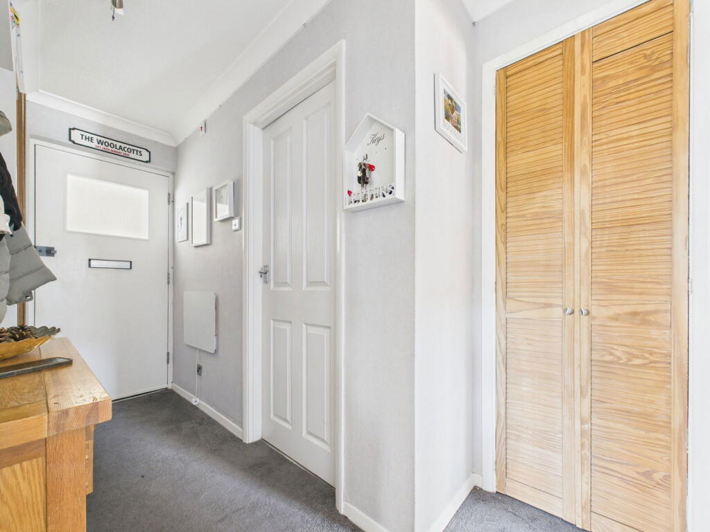 Additional image 6 of Elm Grove House, Elm Grove, BN15 8PD