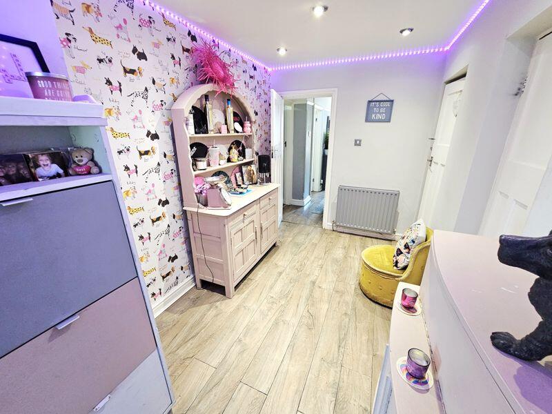 Additional image 11 of Coleshill Street, Sutton Coldfield, B72 1SH