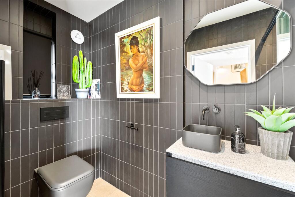 Additional image 23 of Roedean Road, Brighton, East Sussex, BN2
