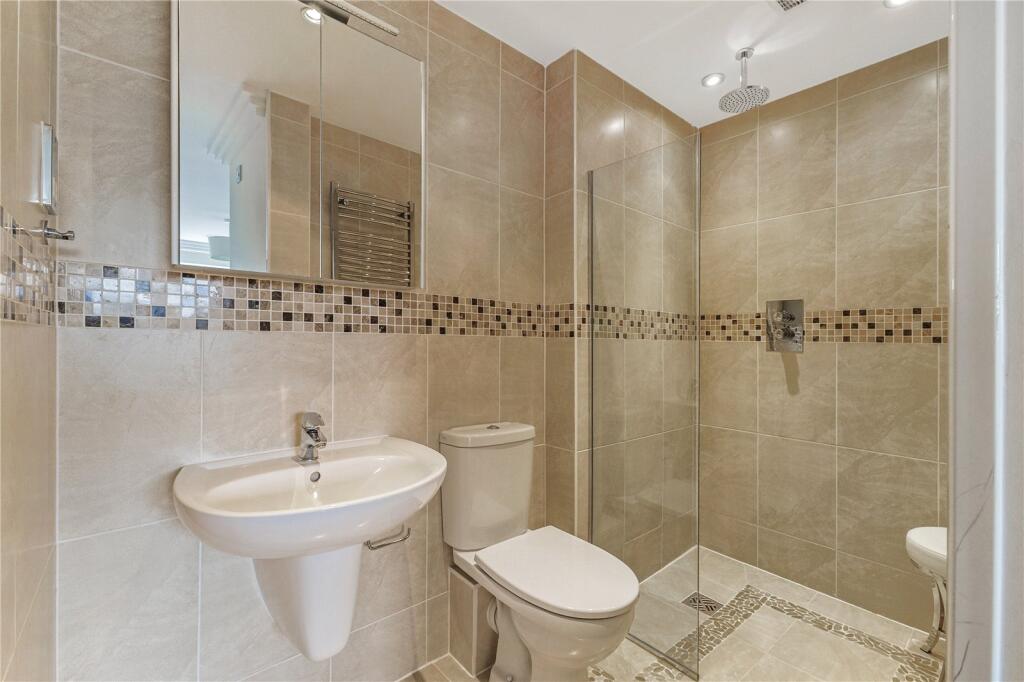 Additional image 18 of Studland Road, Bournemouth, Dorset, BH4