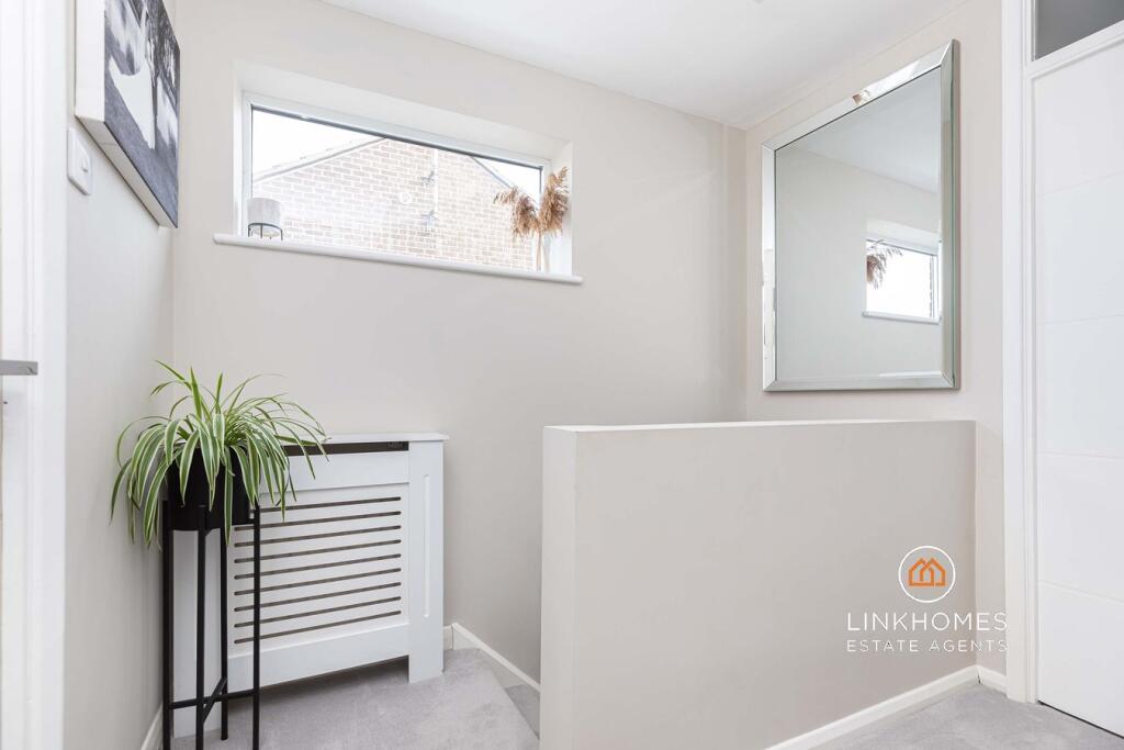 Additional image 21 of Kestrel Close, Ferndown, BH22