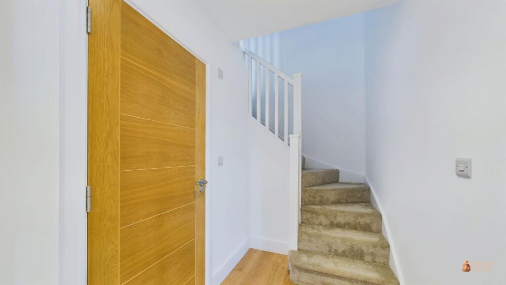 Additional image 10 of West Street, Sompting, BN15