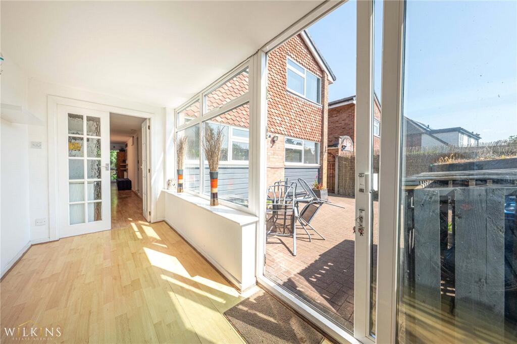 Additional image 12 of Hillcrest Close, Tamworth, Staffordshire, B79