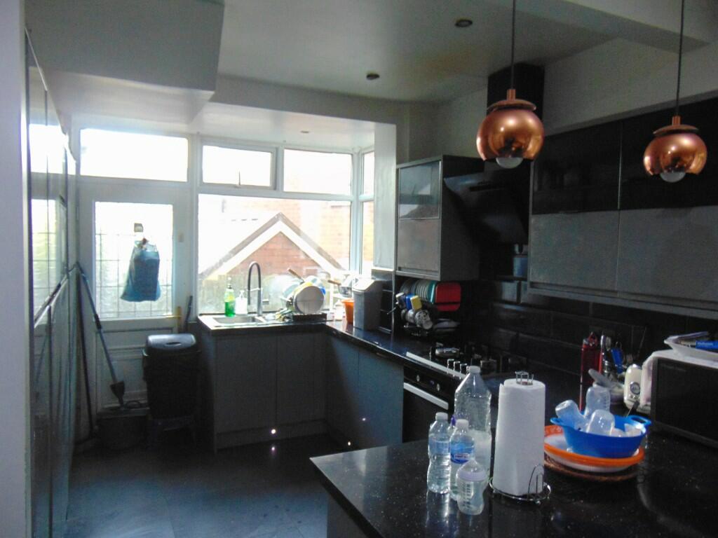 Additional image 13 of Clunton Avenue, Bolton, Greater Manchester, BL3