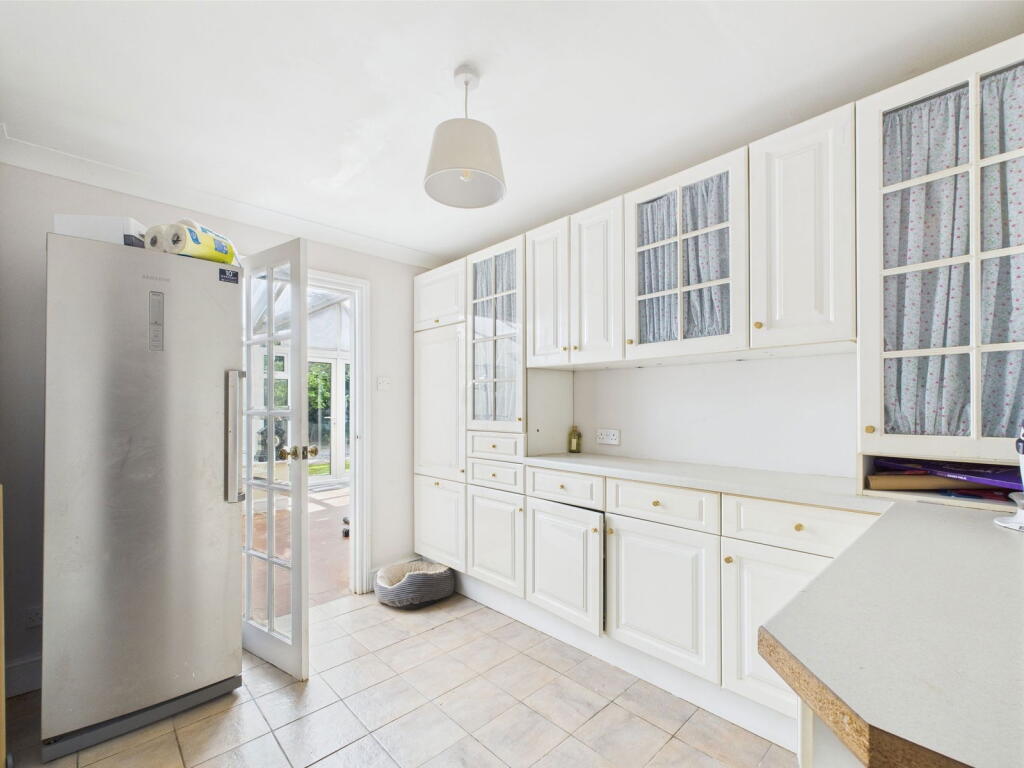 Additional image 13 of Poulters Lane, Worthing, BN14 7SY