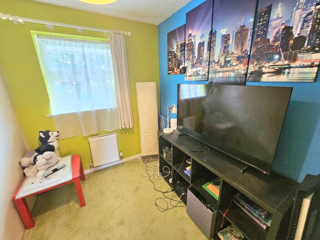 Additional image 15 of Warrington Drive, Birmingham