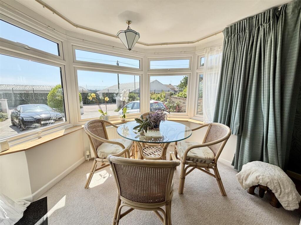 Additional image 9 of Lake Drive, Hamworthy