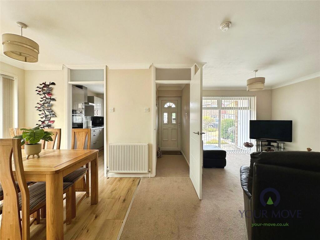 Additional image 25 of Mountbatten Drive, Eastbourne, East Sussex, BN23