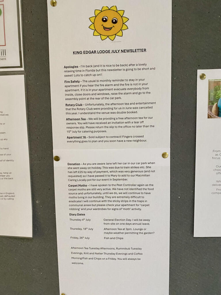 Additional image 18 of King Edgar Lodge, Ringwood, BH24