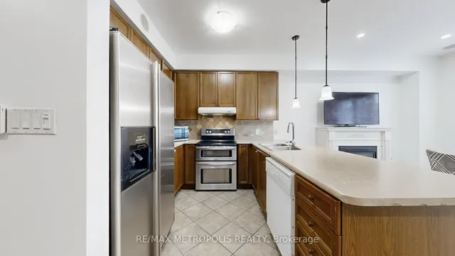 Additional image 7 of 301 Cook Rd