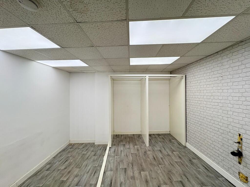 Additional image 8 of Northgate, Cleckheaton