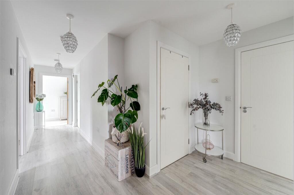 Additional image 25 of Heene Road, Worthing, West Sussex, BN11