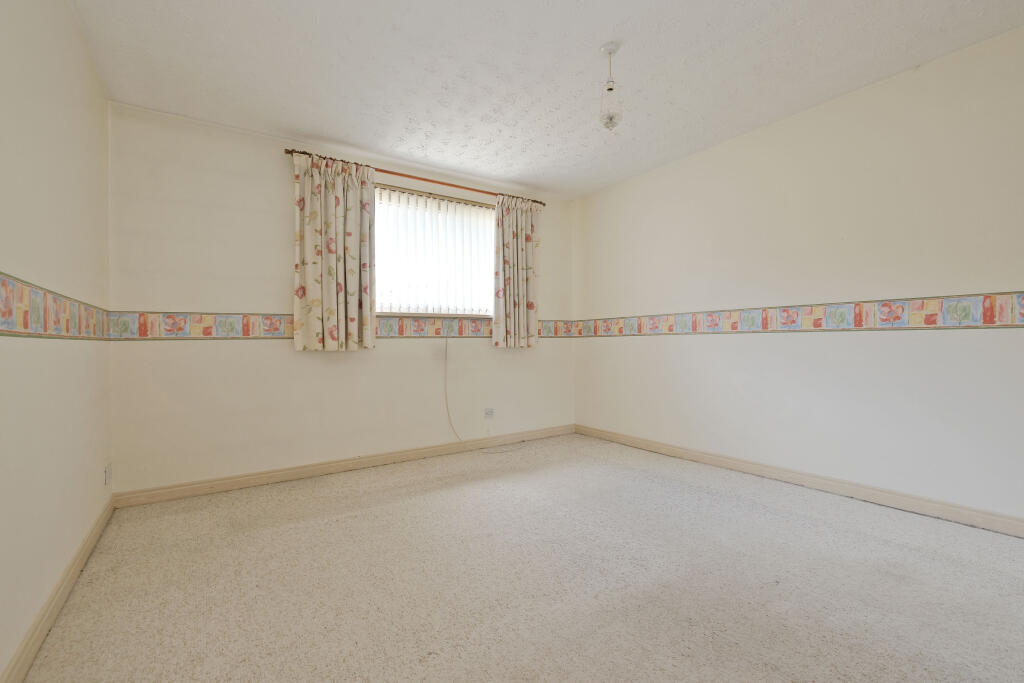 Additional image 12 of 24 Dubford Terrace, Bridge of Don, Aberdeen, AB23