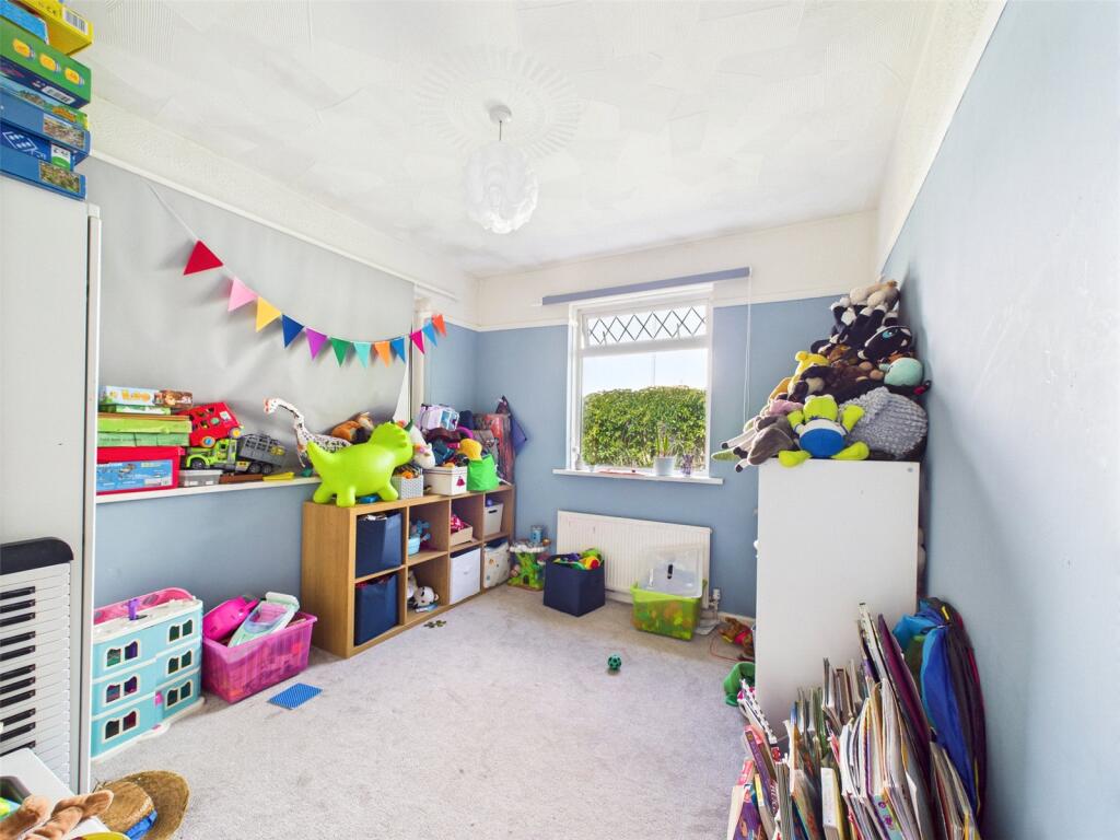 Additional image 12 of Castle Lane West, Bournemouth, BH8