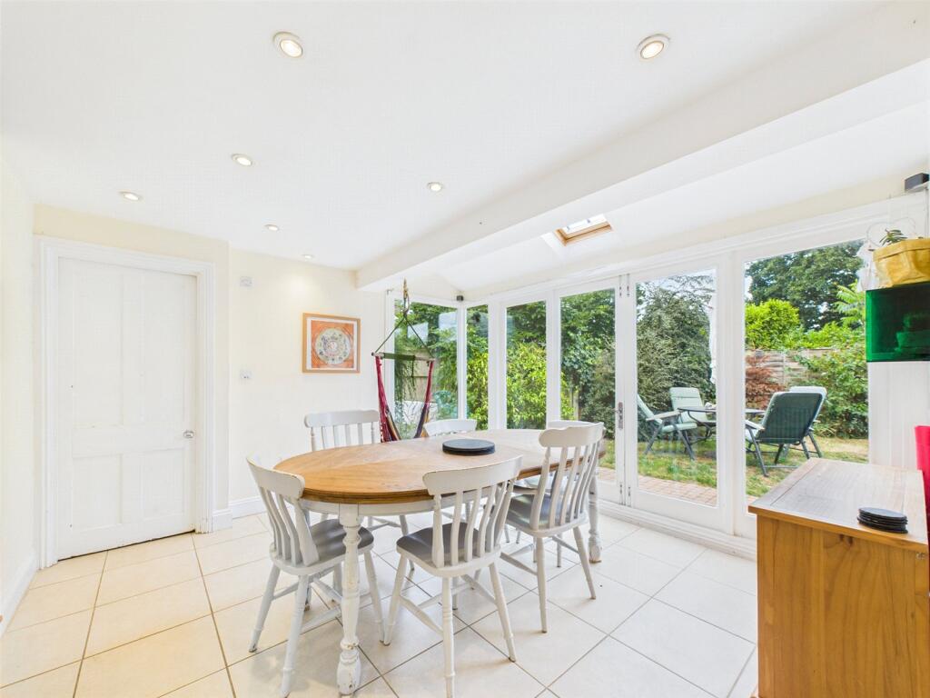 Additional image 15 of Croft Road, Neacroft, Christchurch, Dorset, BH23