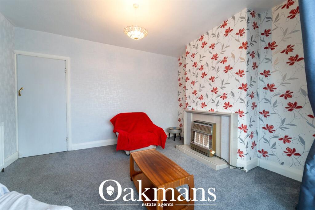 Additional image 3 of Reservoir Road, Selly Oak, Birmingham, West Midlands, B29