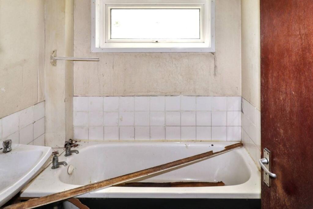 Additional image 11 of 47B Hawkshead Drive, Bradford, West Yorkshire, BD5 0TJ