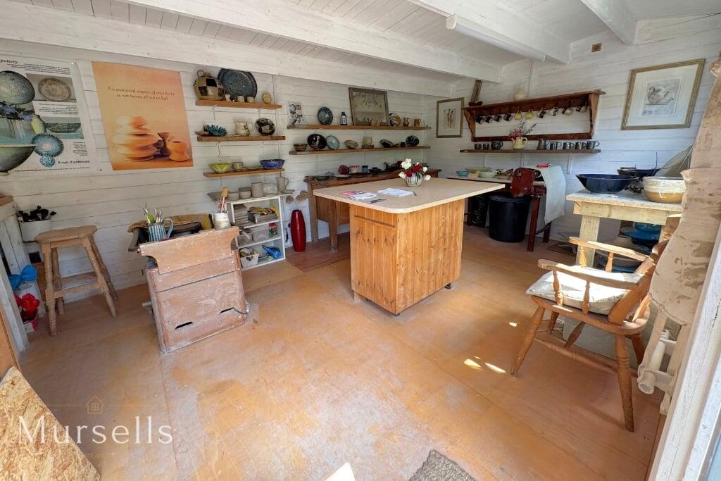 Additional image 29 of Lime Kiln Road, Lytchett Matravers, Poole, BH16