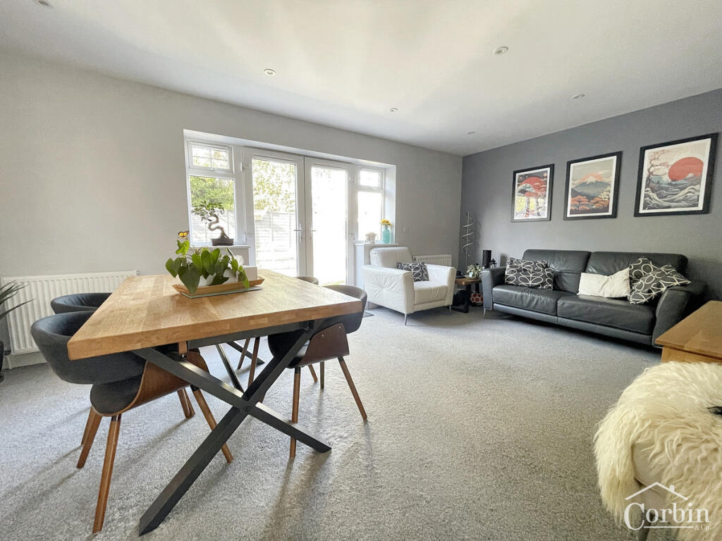 Additional image 3 of Polperro Place, Poole, BH12 3